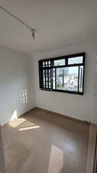 Blk 25 Sin Ming Road (Bishan), HDB 4 Rooms #527145521